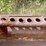 #6229-•-universal-mount-60"-skid-steer-bucket-image-6
