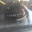 john-deere-4005-image-16