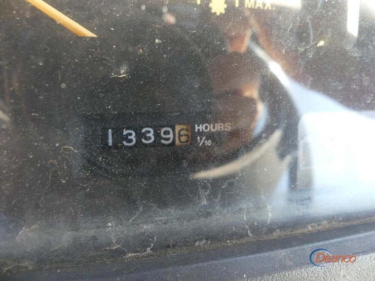 john-deere-4005-image-16