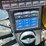 2019-komatsu-pc138us-image-64