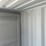 #2530-•-8'-container-office-image-22