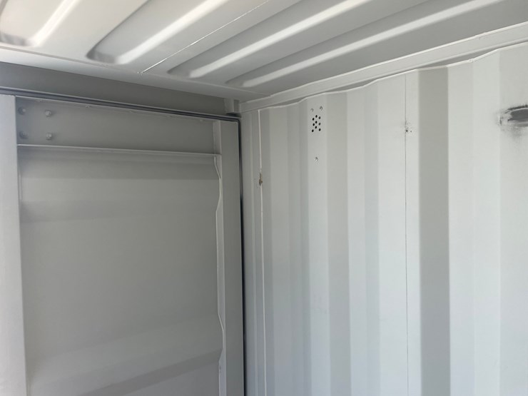 #2530-•-8'-container-office-image-22