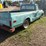 chevrolet-350-image-5
