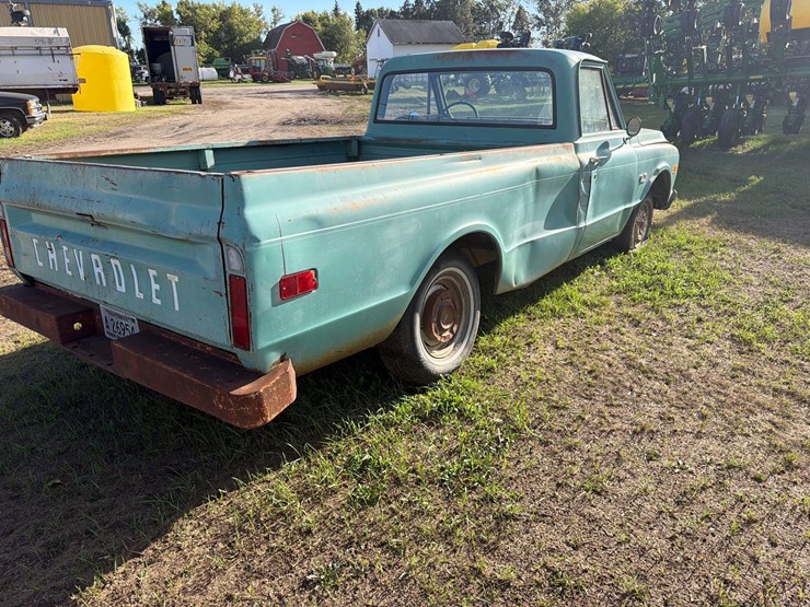 chevrolet-350-image-5