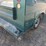1999-chevrolet-2500-image-21