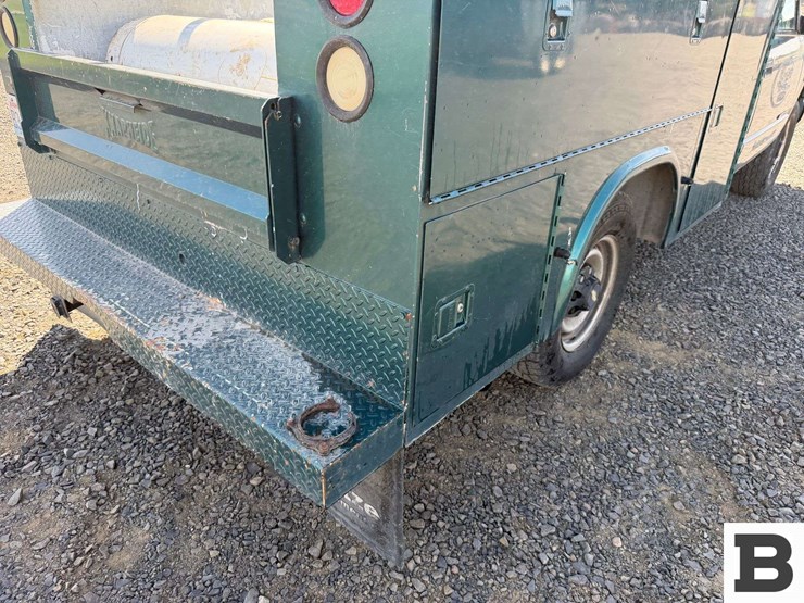1999-chevrolet-2500-image-21