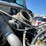 2004-peterbilt-330-image-61