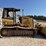 2010-caterpillar-d5k-lgp-image-2