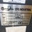 2026-cfg-industry-qk18r-image-16