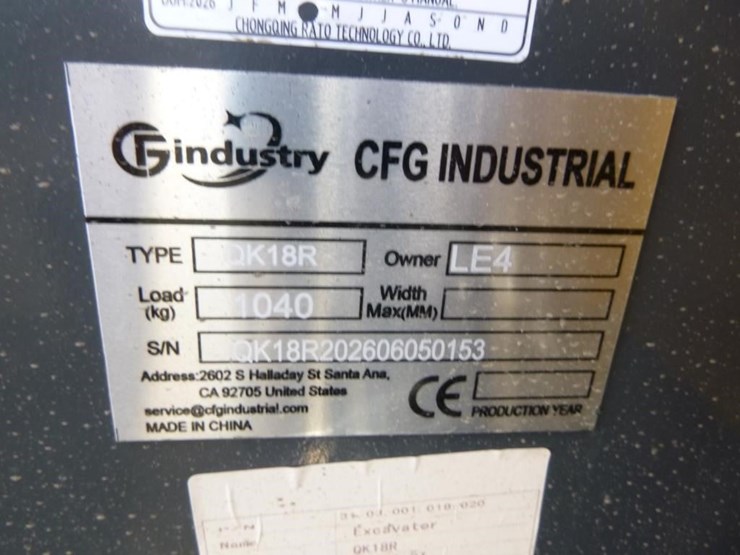 2026-cfg-industry-qk18r-image-16