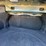 #1859-•-2023-hyundai-elantra-(has-nm-title)-image-93