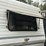 #5944-•-1996-dutchmen-camper-(shawano,-wi)-(has-wi-title)-image-18