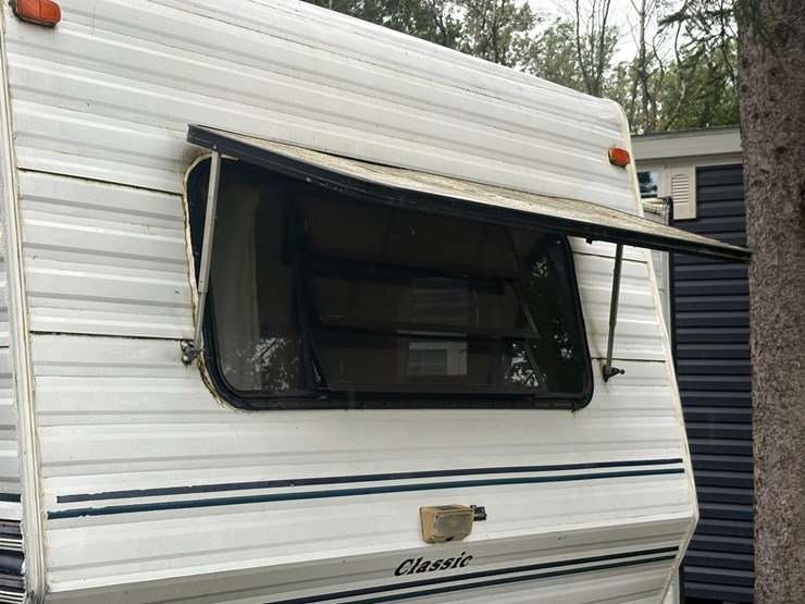 #5944-•-1996-dutchmen-camper-(shawano,-wi)-(has-wi-title)-image-18