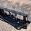 #2432-•-unused-2026-landhonor-skid-steer-3-point-hitch-adapter-image-9