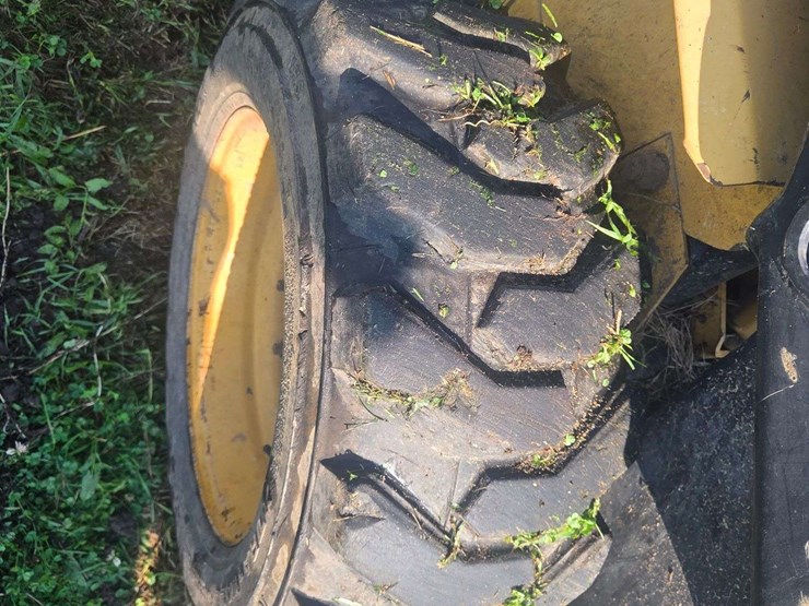 new-holland-lx665-turbo-image-38