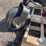 2008-toro-groundsmaster-7210-image-45