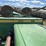 john-deere-336-image-23