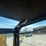 #105-•-2024-komatsu-55mr-5-excavator-(kaukauna,-wi)-image-42