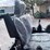 #2029-•-unused-mini-excavator-image-35