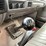 1995-ford-f350-image-63