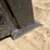#2246-•-new-swict-96"-snow-skid-steer-bucket-image-13