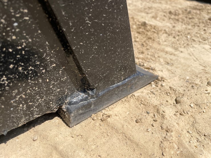 #2246-•-new-swict-96"-snow-skid-steer-bucket-image-13