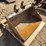 john-deere-36-image-4