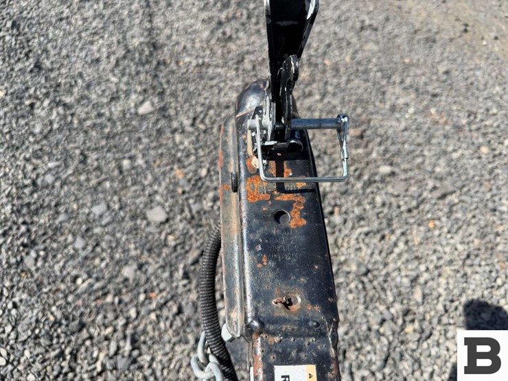 2021-carry-on-5x8g-image-12