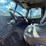 #217-•-2005-freightliner-day-cab-(has-wi-title)-(kronenwetter,-wi)-image-48