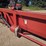 case-ih-2208-image-13