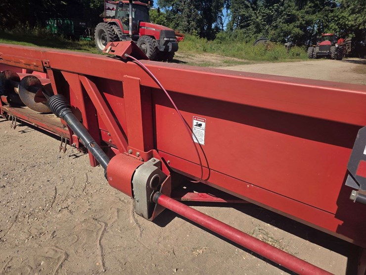 case-ih-2208-image-13