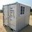#2530-•-8'-container-office-image-1
