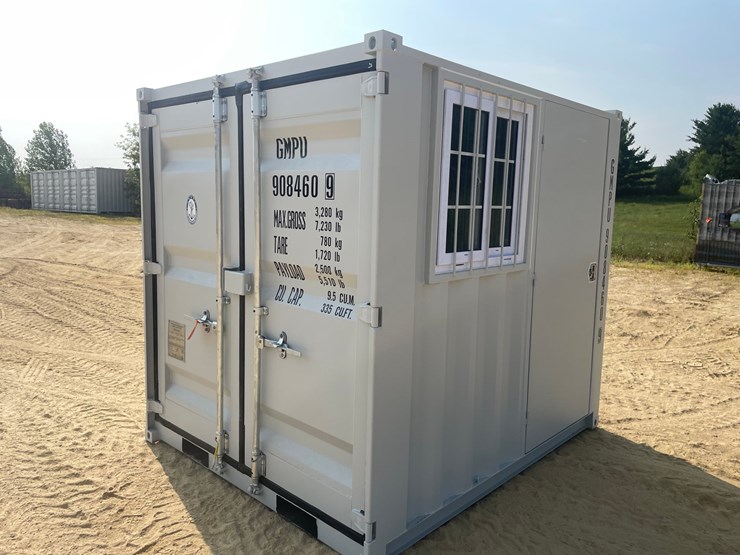 #2530-•-8'-container-office-image-1