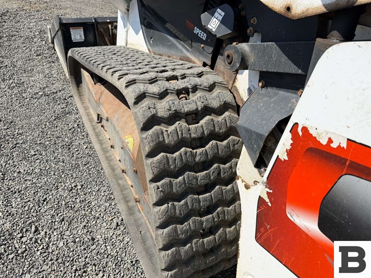 2021-bobcat-t66-image-22