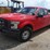 2016-ford-f150-image-13