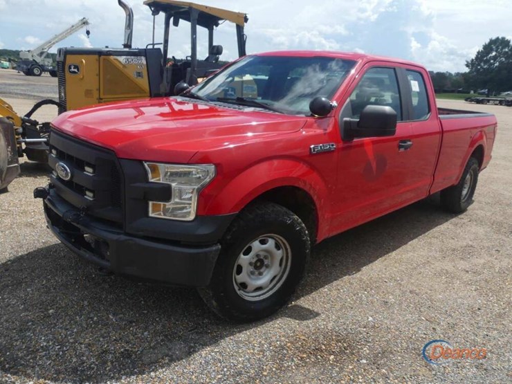 2016-ford-f150-image-13