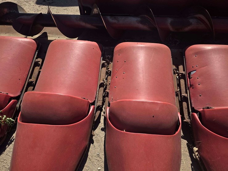 case-ih-2208-image-22