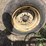 dmi-3200-anhydrous-applicator-image-13