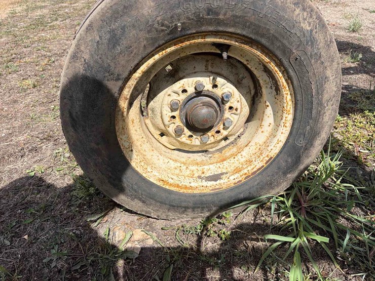 dmi-3200-anhydrous-applicator-image-13