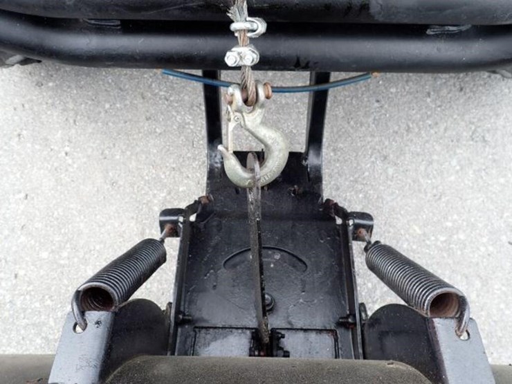 2010-polaris-sportsman-image-25