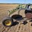 john-deere-2700-image-8