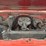 1968-chevrolet-c60-image-35