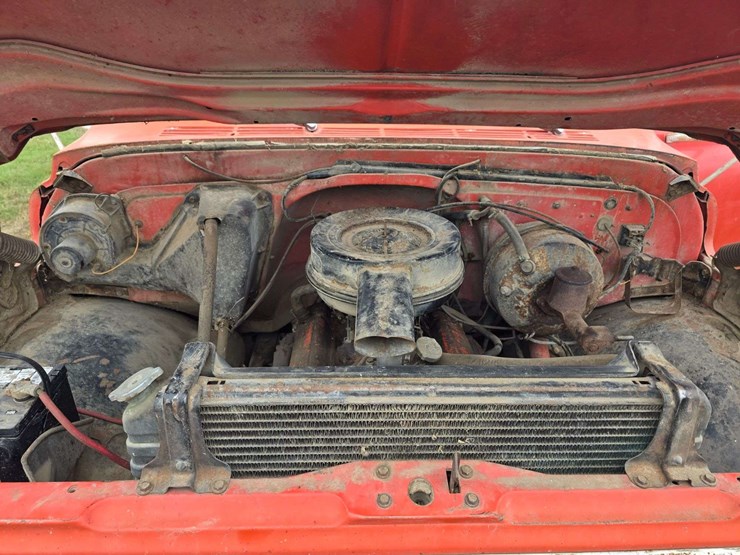 1968-chevrolet-c60-image-35