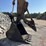 2006-caterpillar-324dl-image-4
