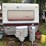 #5996-•-1989-fleetwood-resort-camper-(three-lakes,-wi)-(has-wi-title)-image-14