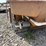 #53154-•-jacuzzi-whirlpool-bath-297607-inv#53154-image-6