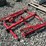 #53149-•-haul-master-drywall-panel-hoist-inv#53149-image-3