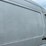 #2841-•-2010-freightliner-van-(has-wi-title)-image-27