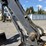 2016-deere-60g-image-43