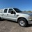 2010-ford-f250-sd-image-76